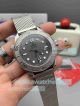VS Swiss Copy Omega Seamaster Diver 300m No Time to Die Brushed Gray Titanium Watch (2)_th.jpg